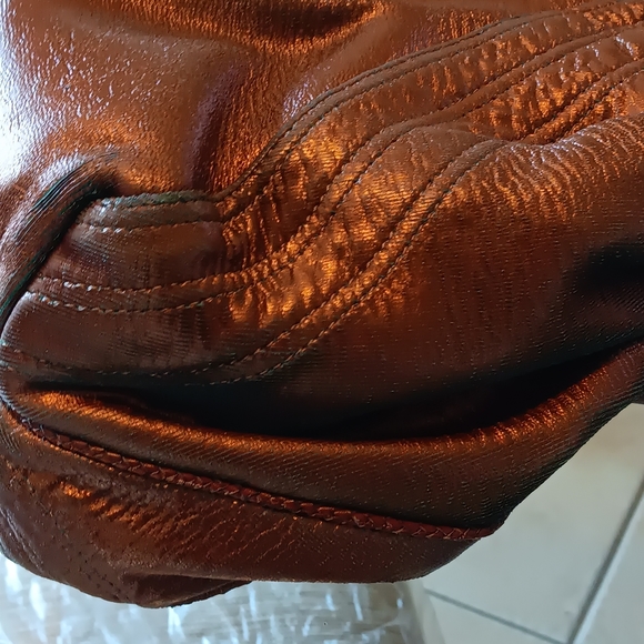 Fendi spy bag excellent condition!! - Picture 6 of 16